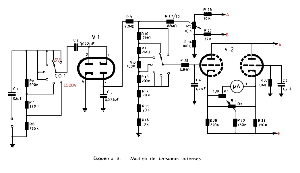 Dual Xvm296bt Wiring Diagram